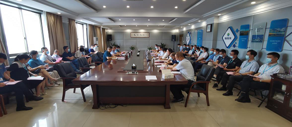 1630044813120230.png 图片1.png