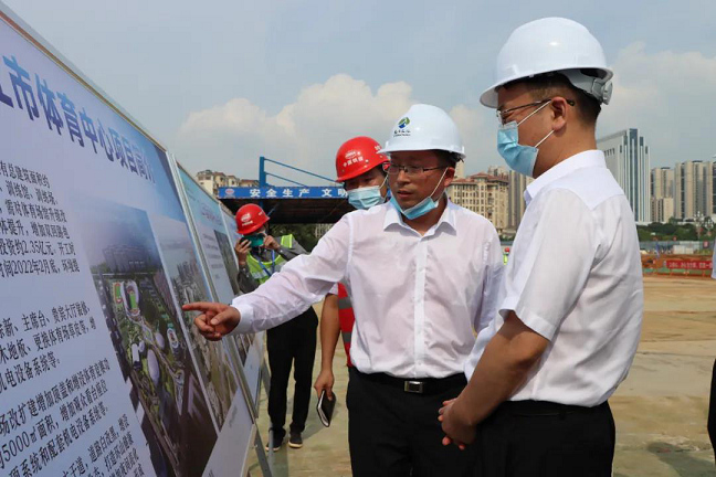 1636012589678482.png 1630999952104519.png