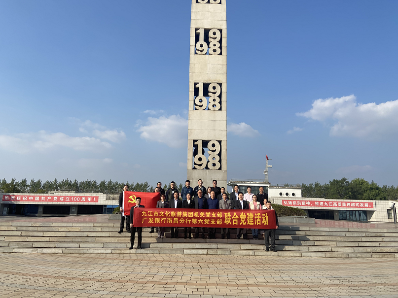 1636527849606748.png 图片1.png