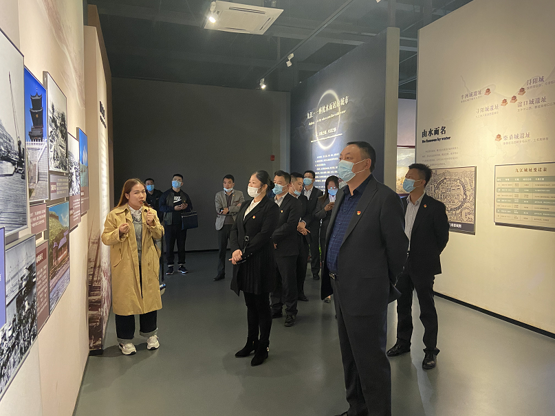 1636527867102161.png 图片2.png