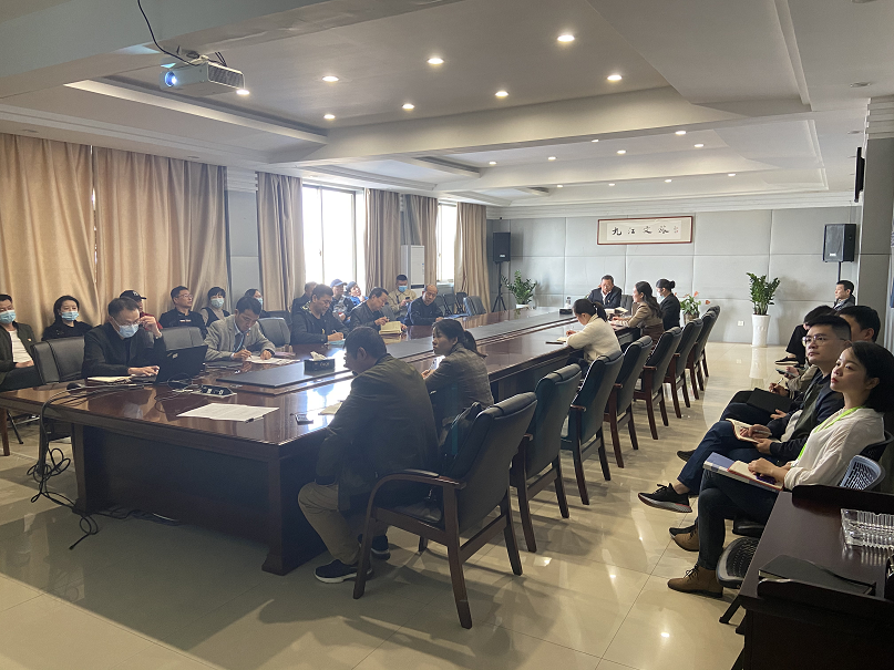 1636528052192567.png 图片1.png