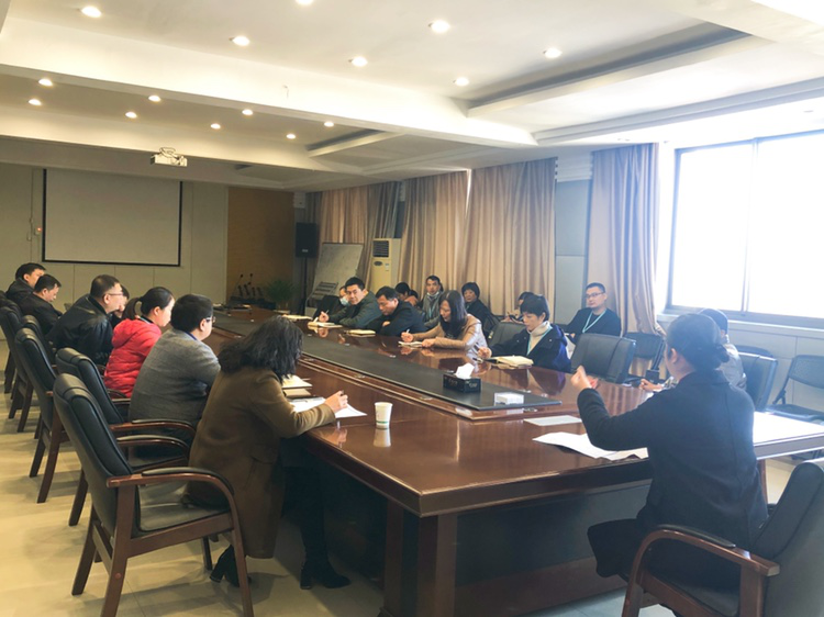 1638925481241580.png 图片2.png