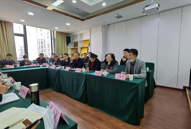 1638948517189856.png 图片4.png