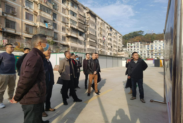 1638948570621852.png 图片7.png