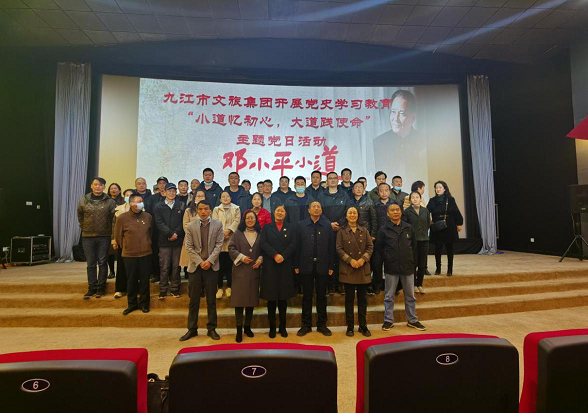 1639038889370933.png 图片1.png