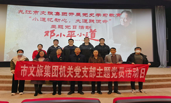 1639038901133260.png 图片2.png