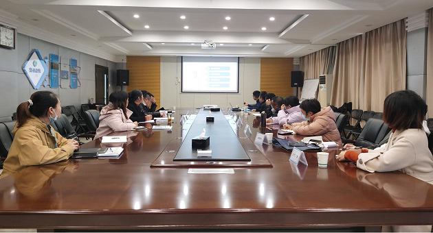 1639558298863217.png 图片2.png