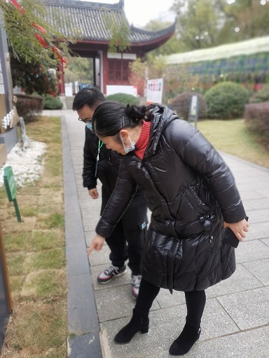 1639635014127029.jpg 微信图片_20211216140651.jpg