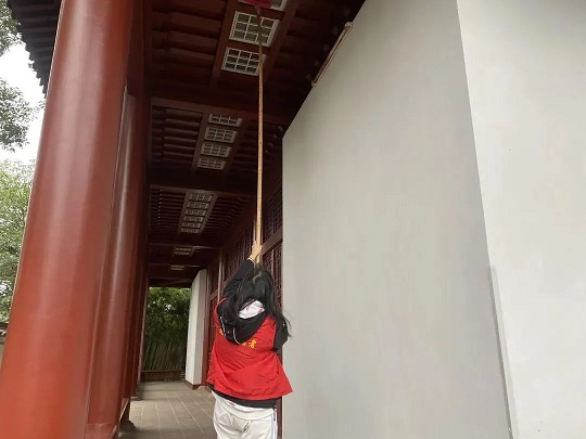 1639635052631577.jpg 微信图片_20211216140658.jpg