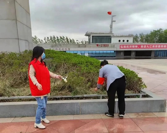 1639635066111908.jpg 微信图片_20211216140702.jpg