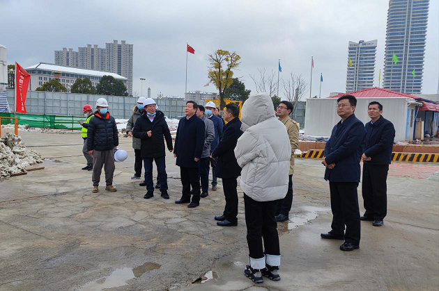 1644568372927679.png 图片2.png