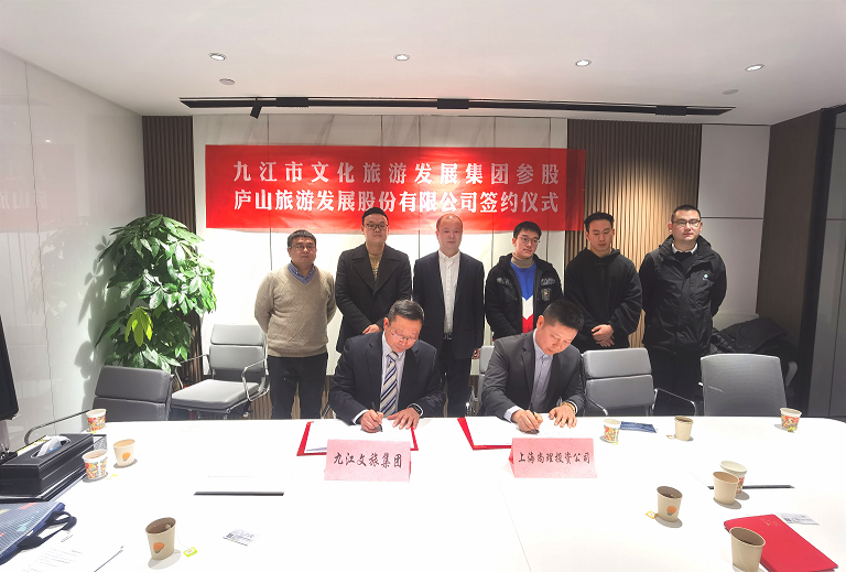 1644973498103788.png 图片1.png