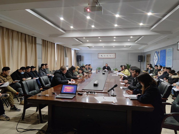 1644973754898159.png 图片4.png