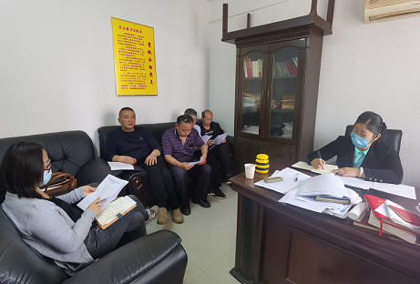 1647835148818937.png 图片4.png