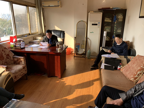 1647835154387501.png 图片5.png