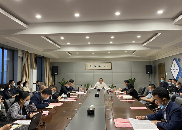 1651207052130941.png 图片1.png