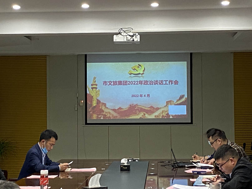 1651207066124155.png 图片2.png