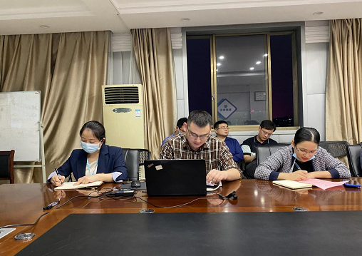 1651207075320285.png 图片3.png