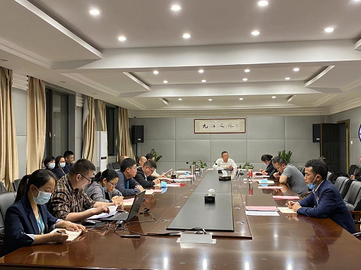 1651207224105001.png 图片1.png