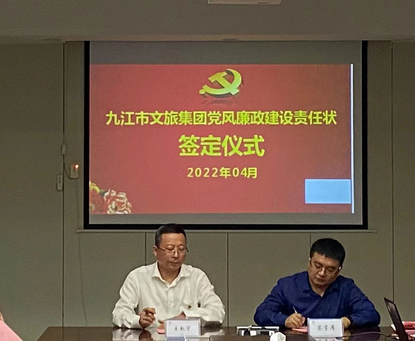 1651207233551108.png 图片2.png