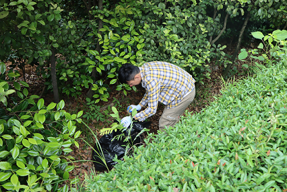 1652346641156033.png 图片5.png