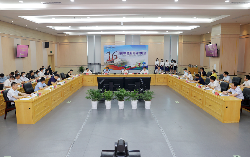 1654832082981124.png 微信图片_20220610113217.png