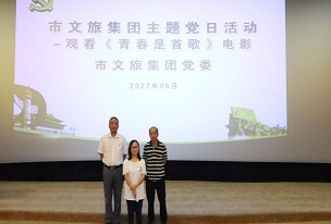 1655276376112209.png 图片5.png