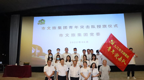 1655276637220365.png 图片1.png