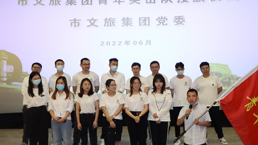 1655276646813042.png 图片2.png