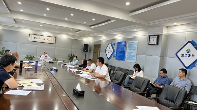 1655276789727151.png 图片3.png