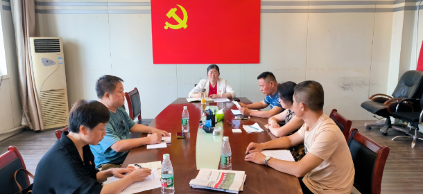 1657073149866229.png 微信截图_20220706100334.png