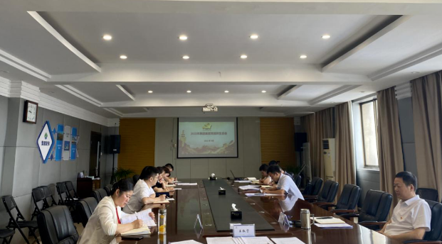 1657073160880516.png 微信截图_20220706100324.png