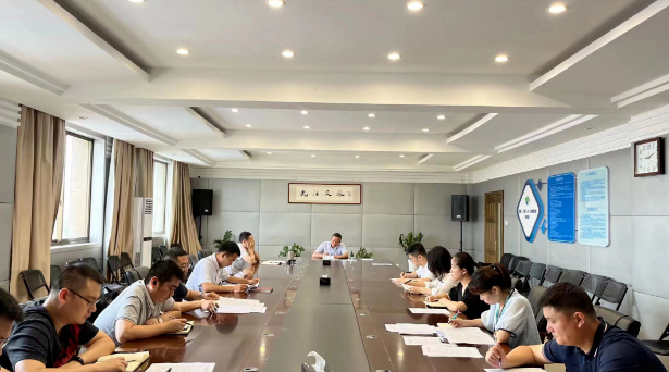 1657073186843336.png 微信截图_20220706100307.png