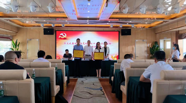 1657073386636870.png 微信截图_20220706100324.png