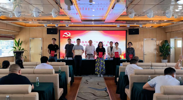 1657073403119955.png 微信截图_20220706100343.png