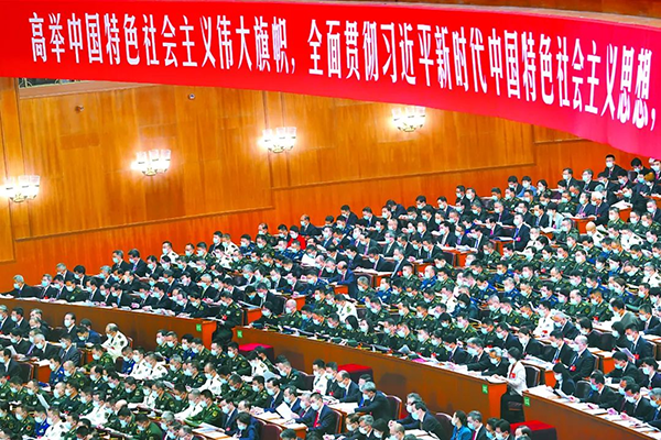 1665988428993474.png 图片1.png