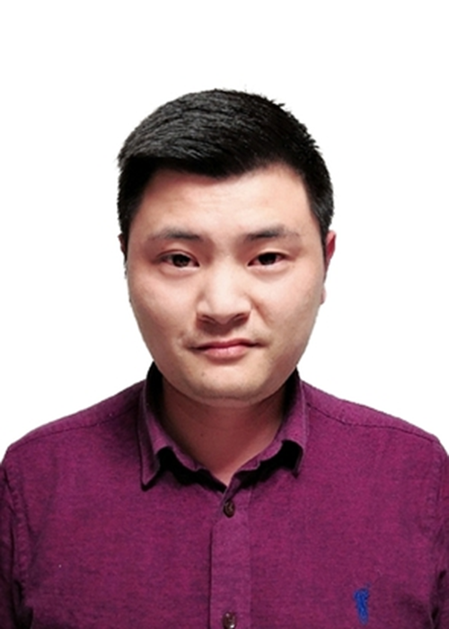 1669356909717727.png 图片1.png