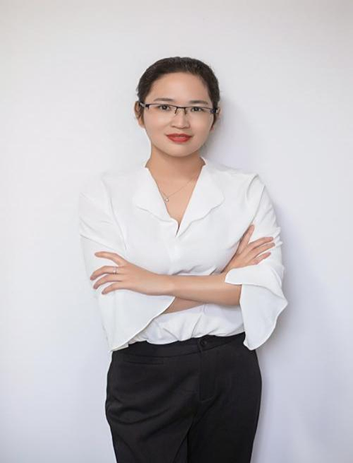 1669356929135894.png 图片2.png