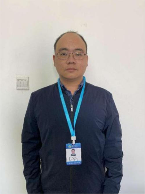 1669356978541296.png 图片3.png