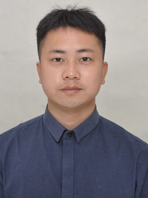 1670289601110651.png 图片1.png