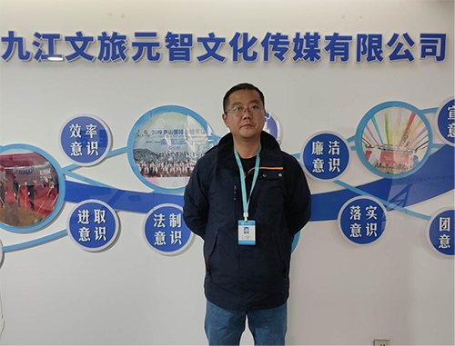 1670289628585877.png 图片2.png