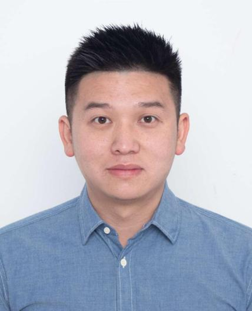 1670289653124344.png 图片3.png