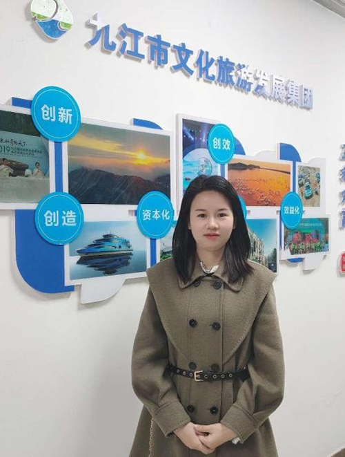 1670289688220150.png 图片5.png