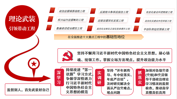 1675924313117963.png 图片2.png