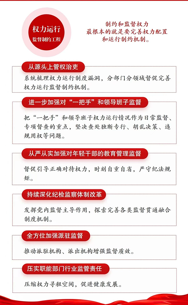 1675924455573312.png 图片2.png