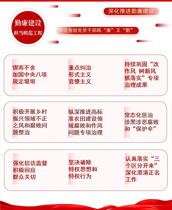 1676270463639409.png 图片2.png