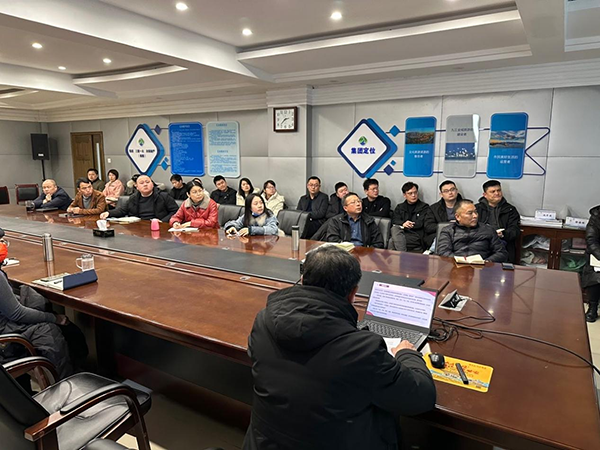 1677483288396839.png 图片2.png