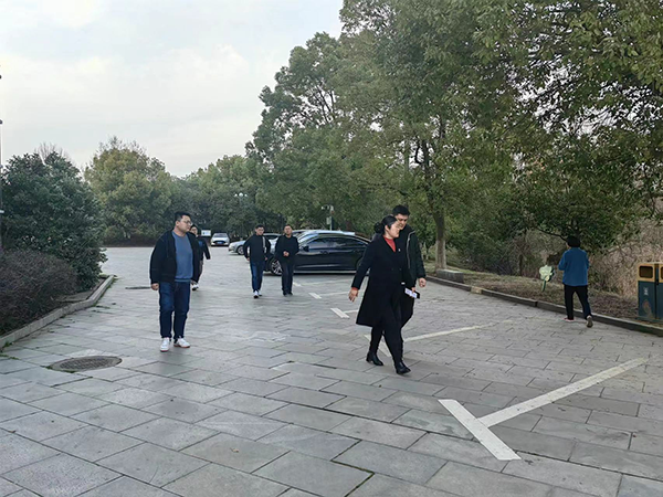 1678409911120781.png 图片2.png