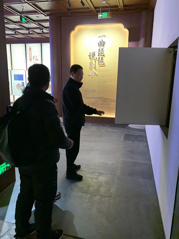 1678409920170491.png 图片3.png