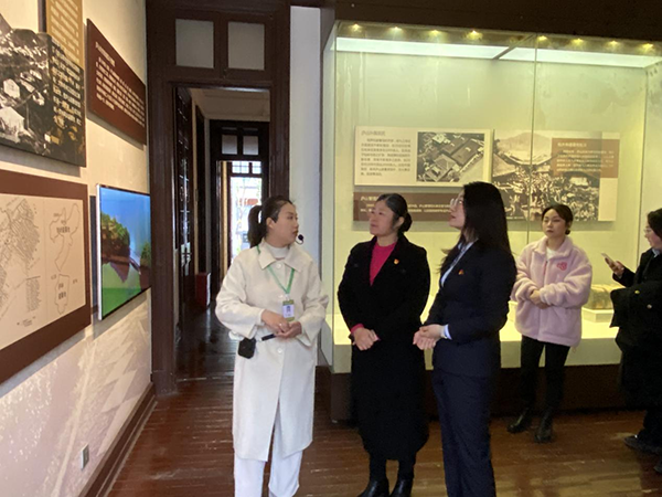 1679469261910165.png 图片1.png